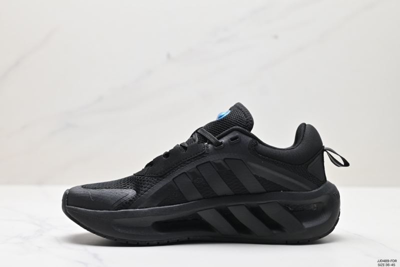 Adidas Other Shoes